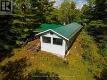 8860 COUNTY RD 41 | Addington Highlands Ontario | Slide Image Twenty-nine