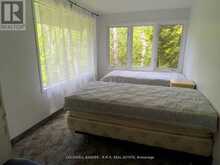 8860 COUNTY RD 41 | Addington Highlands Ontario | Slide Image Thirty