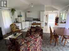 8860 COUNTY RD 41 | Addington Highlands Ontario | Slide Image Thirty-one