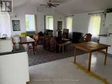 8860 COUNTY RD 41 | Addington Highlands Ontario | Slide Image Thirty-three