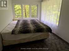8860 COUNTY RD 41 | Addington Highlands Ontario | Slide Image Thirty-five