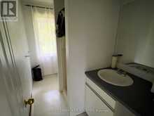 8860 COUNTY RD 41 | Addington Highlands Ontario | Slide Image Thirty-six