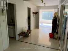 8860 COUNTY RD 41 | Addington Highlands Ontario | Slide Image Thirty-seven