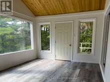 8860 COUNTY RD 41 | Addington Highlands Ontario | Slide Image Thirty-eight