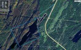 8860 COUNTY RD 41 | Addington Highlands Ontario | Slide Image Forty