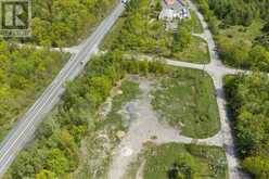 92 BOYD ROAD | Marmora Ontario | Slide Image Ten