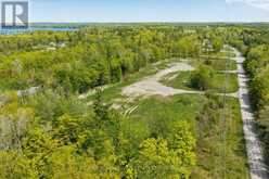 92 BOYD ROAD | Marmora Ontario | Slide Image One