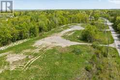 92 BOYD ROAD | Marmora Ontario | Slide Image Two