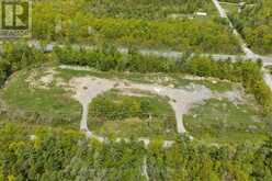 92 BOYD ROAD | Marmora Ontario | Slide Image Eight