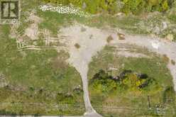 92 BOYD ROAD | Marmora Ontario | Slide Image Nine
