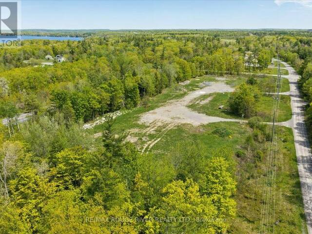 92 BOYD ROAD Marmora Ontario, K0K 2M0 - Vacant Land For Sale