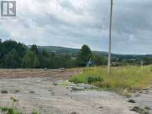 251 CONCESSION RD 13 E | Hastings Ontario | Slide Image Two