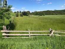 251 CONCESSION RD 13 E | Hastings Ontario | Slide Image Thirteen