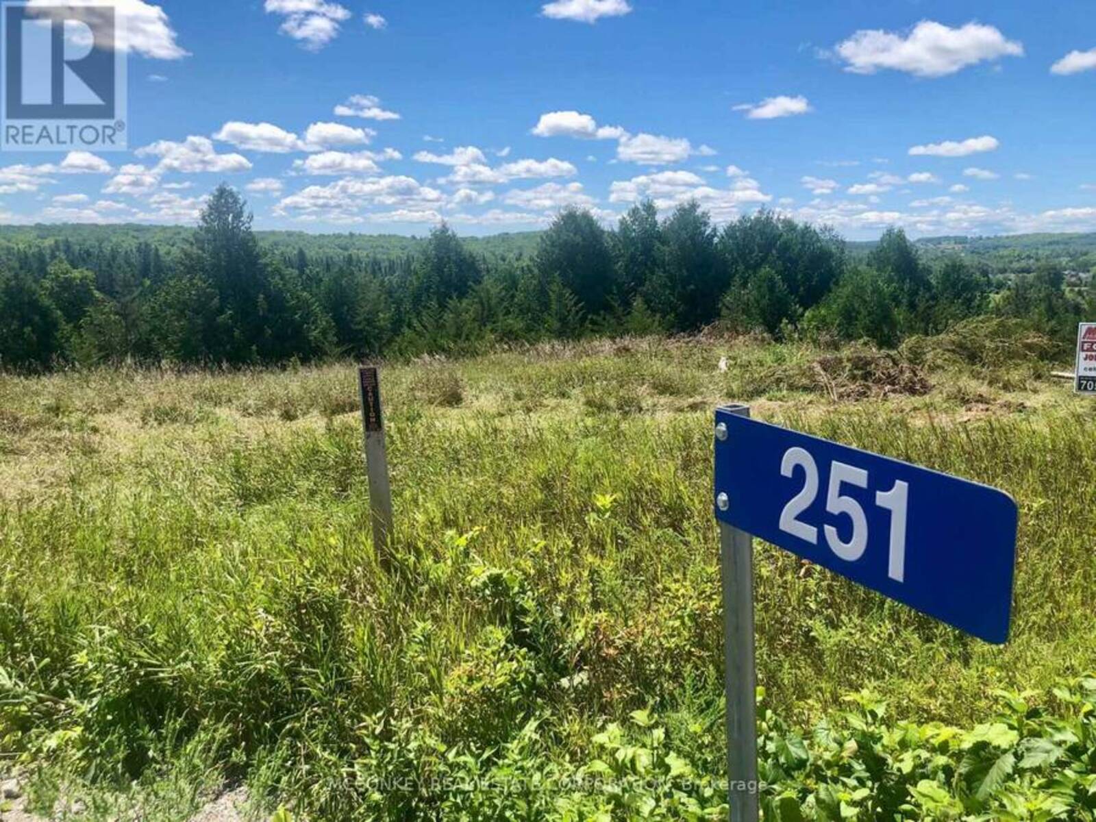 251 CONCESSION RD 13 E, Hastings, Ontario K0L 1Y0