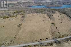 252 CONCESSION ROAD 13 E | Hastings Ontario | Slide Image Six