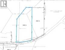 252 CONCESSION ROAD 13 E | Hastings Ontario | Slide Image Four