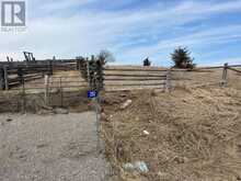 252 CONCESSION ROAD 13 E | Hastings Ontario | Slide Image Eight