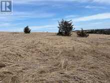 252 CONCESSION ROAD 13 E | Hastings Ontario | Slide Image Nine