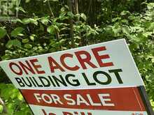 0 SUGARBUSH CRESCENT | North Kawartha Ontario | Slide Image Three