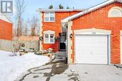 169 SUTHERLAND CRESCENT | Cobourg Ontario | Slide Image Two