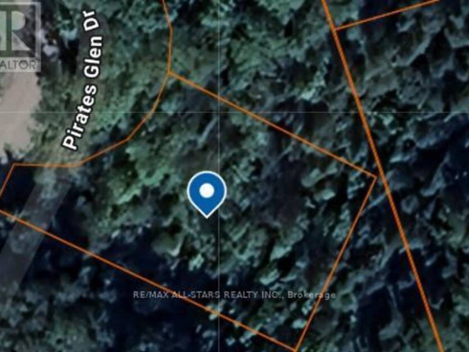 LOT 18 PIRATES GLEN DRIVE, Bobcaygeon, Ontario K0M 1A0
