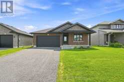 106 HASTINGS PARK DRIVE | Belleville Ontario | Slide Image Two