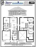 106 HASTINGS PARK DRIVE | Belleville Ontario | Slide Image Thirty-two