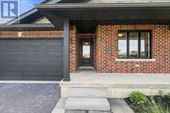 106 HASTINGS PARK DRIVE | Belleville Ontario | Slide Image Three