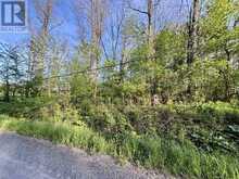207 GOODFELLOW ROAD | Brighton Ontario | Slide Image Two