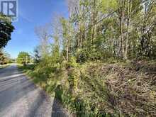 207 GOODFELLOW ROAD | Brighton Ontario | Slide Image Eight