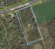 207 GOODFELLOW ROAD | Brighton Ontario | Slide Image Nine