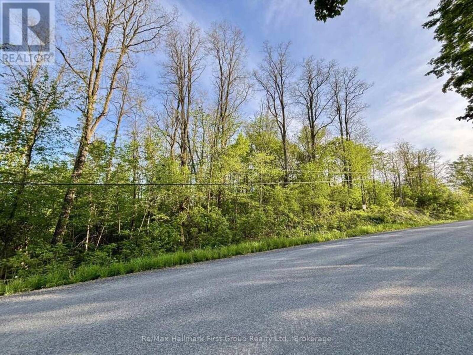 207 GOODFELLOW ROAD, Brighton, Ontario K0K 1R0