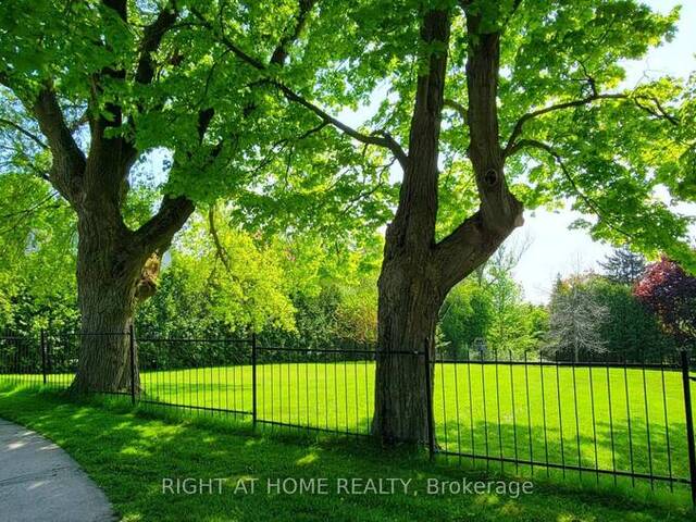 3580 WESTNEY ROAD Pickering Ontario, L0H 1H0 - Vacant Land For Sale