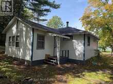 23 VALLEY VIEW LANE | Hastings Ontario | Slide Image Sixteen