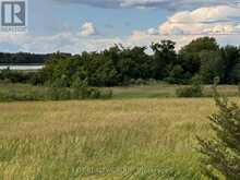 PT LT 31 COUNTY RD 15 | Prince Edward Ontario | Slide Image Two