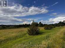 PT LT 31 COUNTY RD 15 | Prince Edward Ontario | Slide Image Three