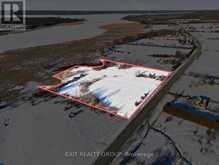PT LT 31 COUNTY RD 15 | Prince Edward Ontario | Slide Image Nine