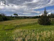 PT LT 31 COUNTY RD 15 | Prince Edward Ontario | Slide Image Four