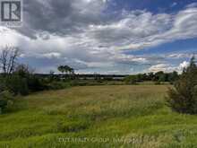 PT LT 31 COUNTY RD 15 | Prince Edward Ontario | Slide Image Six