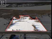 PT LT 31 COUNTY RD 15 | Prince Edward Ontario | Slide Image Eight