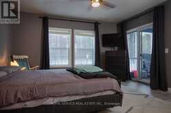 549 TURK ROAD | Alnwick-Haldimand Ontario | Slide Image Sixteen