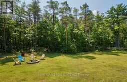 549 TURK ROAD | Alnwick-Haldimand Ontario | Slide Image Thirty-two