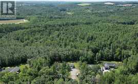 549 TURK ROAD | Alnwick-Haldimand Ontario | Slide Image Thirty-six