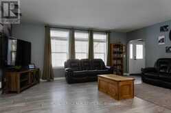 549 TURK ROAD | Alnwick-Haldimand Ontario | Slide Image Six