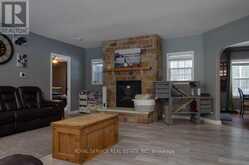 549 TURK ROAD | Alnwick-Haldimand Ontario | Slide Image Eight
