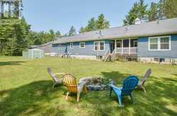 549 TURK ROAD | Alnwick-Haldimand Ontario | Slide Image Thirty-three