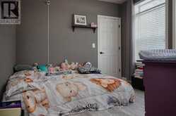 549 TURK ROAD | Alnwick-Haldimand Ontario | Slide Image Nineteen