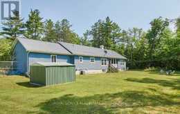 549 TURK ROAD | Alnwick-Haldimand Ontario | Slide Image Twenty-eight