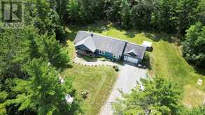 549 TURK ROAD | Alnwick-Haldimand Ontario | Slide Image Three