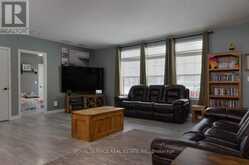 549 TURK ROAD | Alnwick-Haldimand Ontario | Slide Image Seven